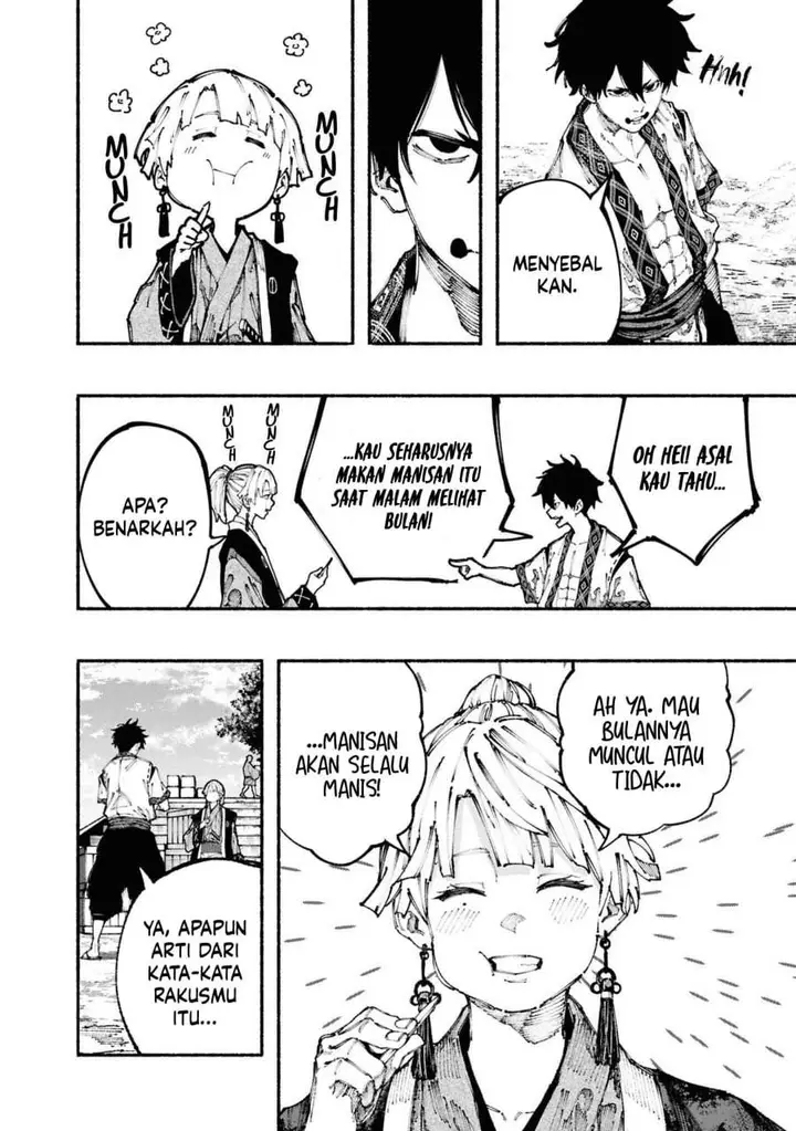 image-komik-ryukyu-buccaneer-chapter-2.1-17/40