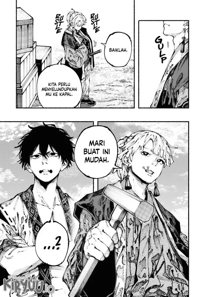 image-komik-ryukyu-buccaneer-chapter-2.1-18/40