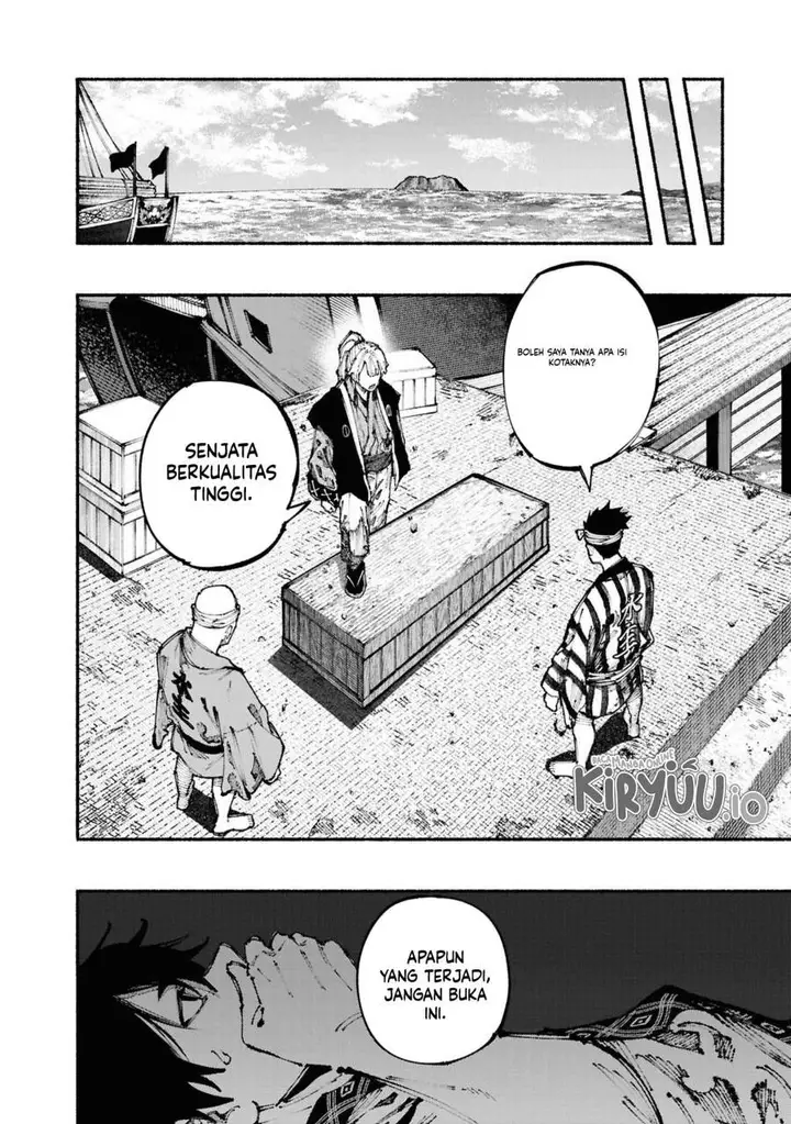 image-komik-ryukyu-buccaneer-chapter-2.1-19/40