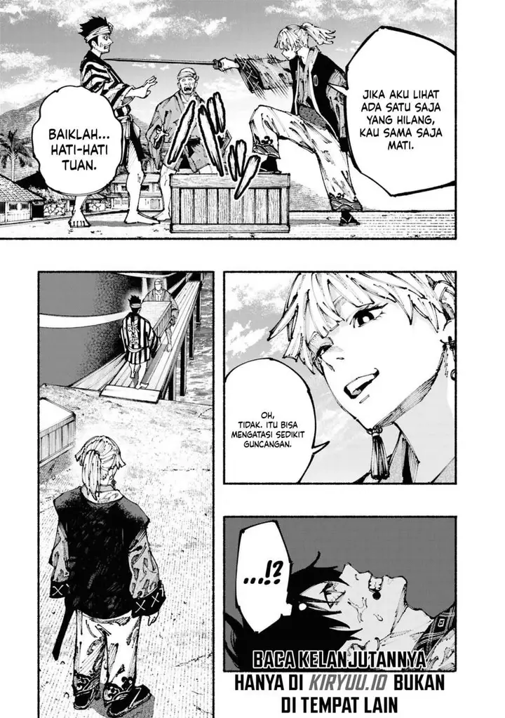 image-komik-ryukyu-buccaneer-chapter-2.1-20/40
