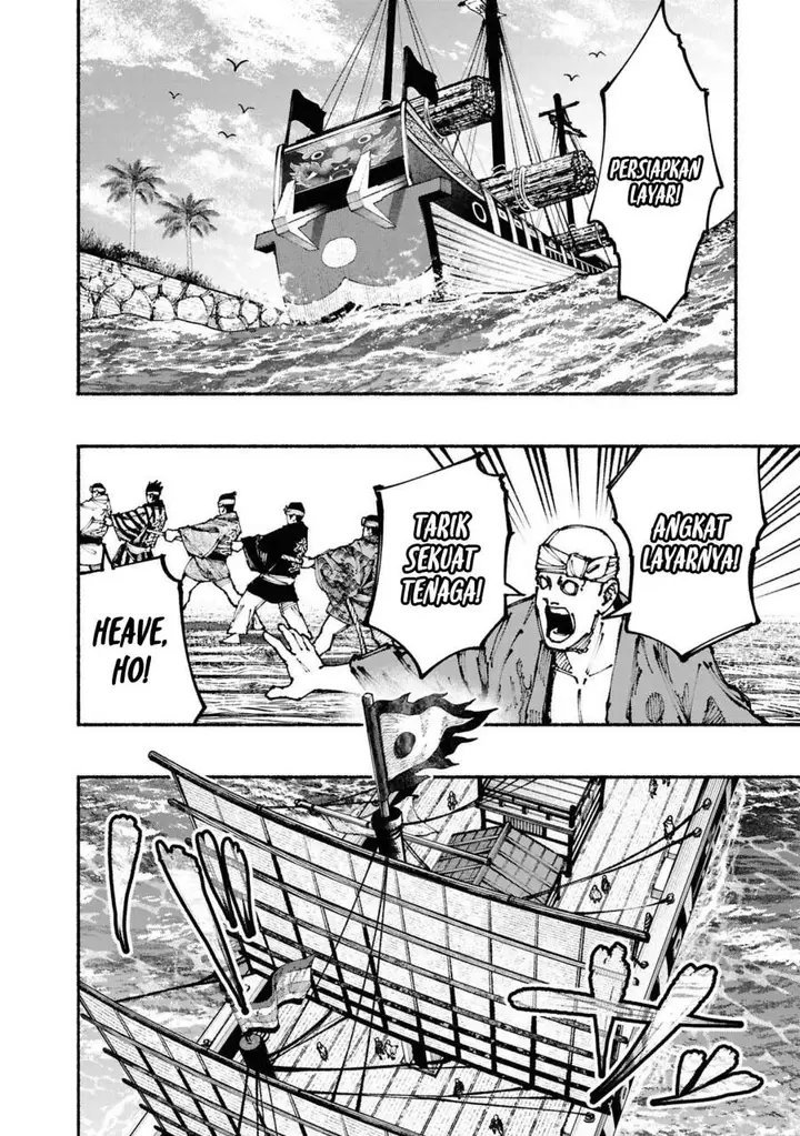 image-komik-ryukyu-buccaneer-chapter-2.1-21/40