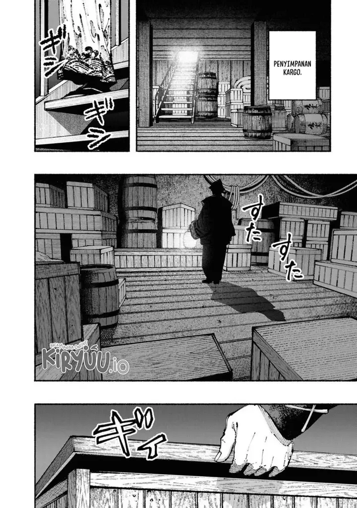 image-komik-ryukyu-buccaneer-chapter-2.1-23/40