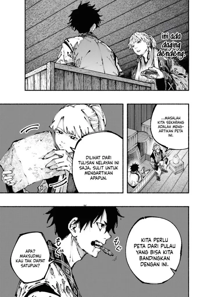 image-komik-ryukyu-buccaneer-chapter-2.1-24/40
