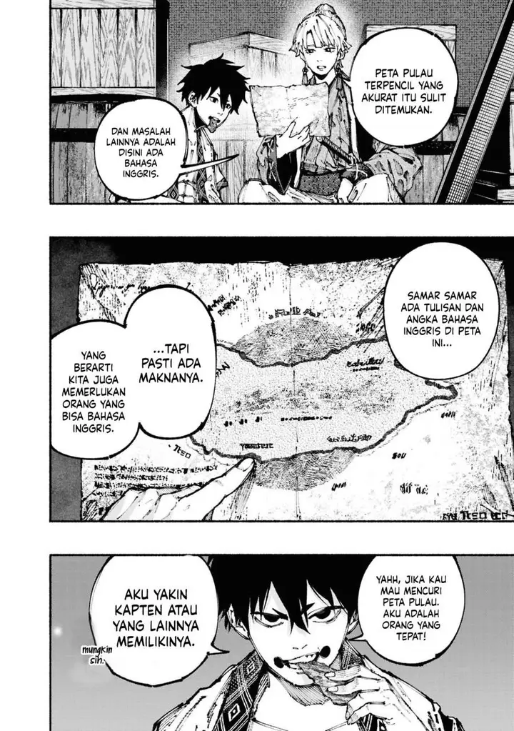 image-komik-ryukyu-buccaneer-chapter-2.1-25/40