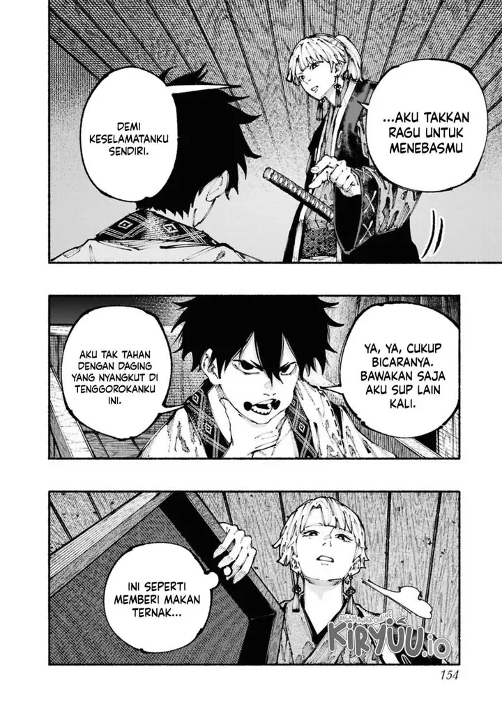 image-komik-ryukyu-buccaneer-chapter-2.1-27/40