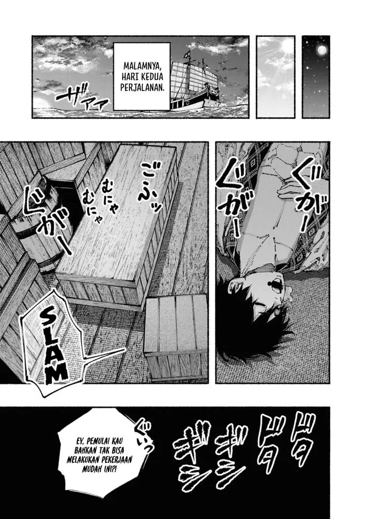 image-komik-ryukyu-buccaneer-chapter-2.1-28/40