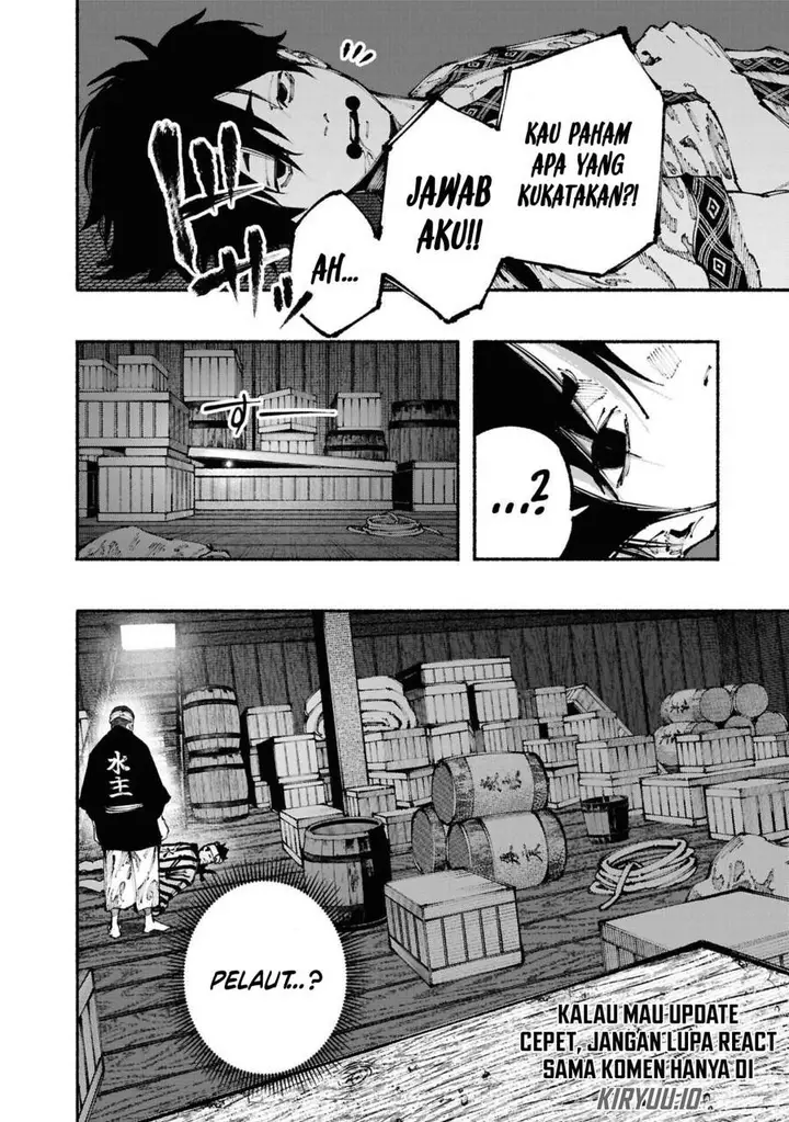 image-komik-ryukyu-buccaneer-chapter-2.1-29/40