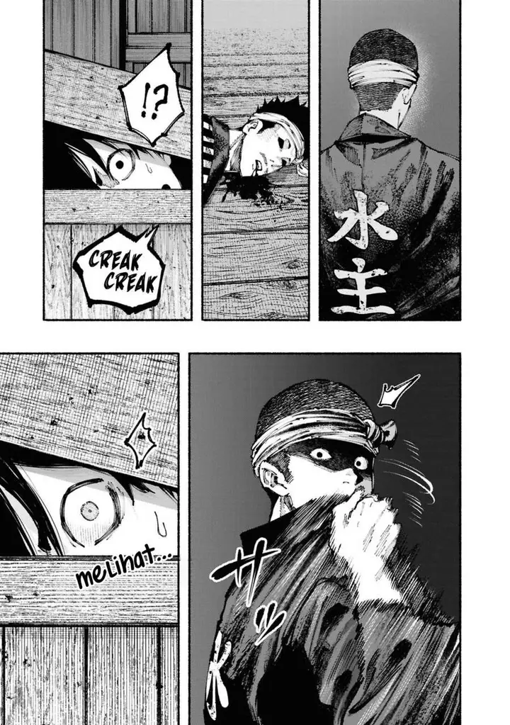image-komik-ryukyu-buccaneer-chapter-2.1-30/40