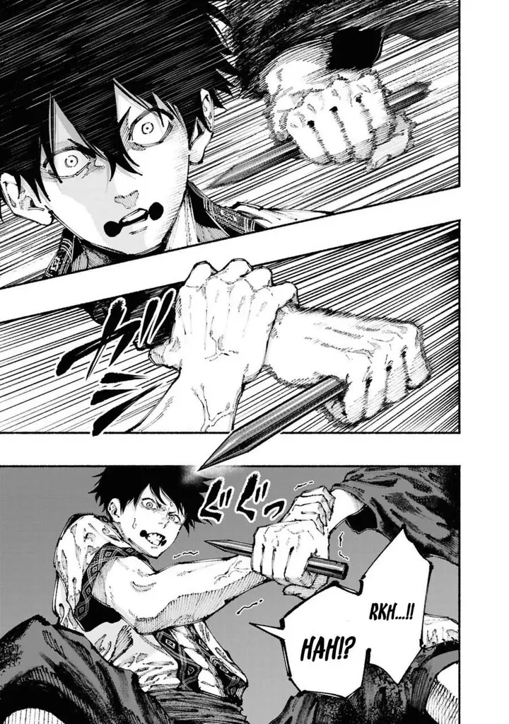 image-komik-ryukyu-buccaneer-chapter-2.1-32/40