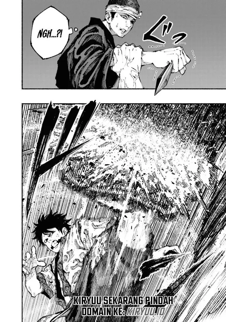 image-komik-ryukyu-buccaneer-chapter-2.1-33/40