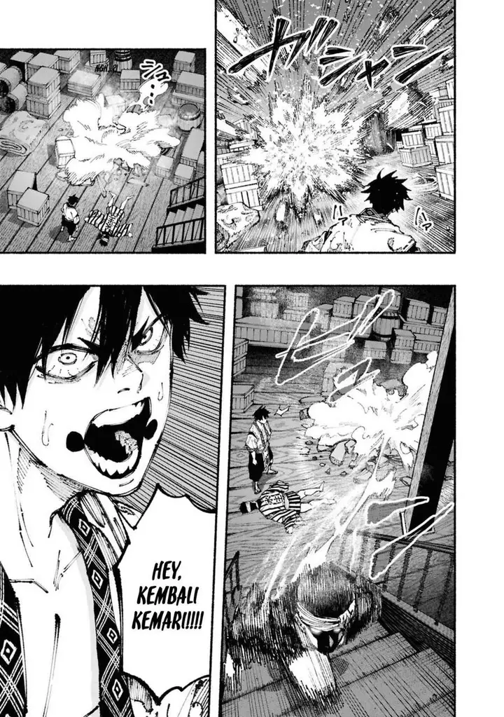 image-komik-ryukyu-buccaneer-chapter-2.1-34/40