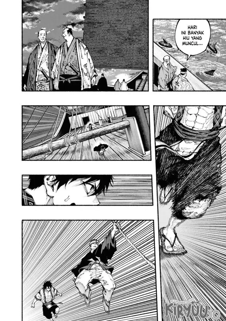 image-komik-ryukyu-buccaneer-chapter-2.1-35/40