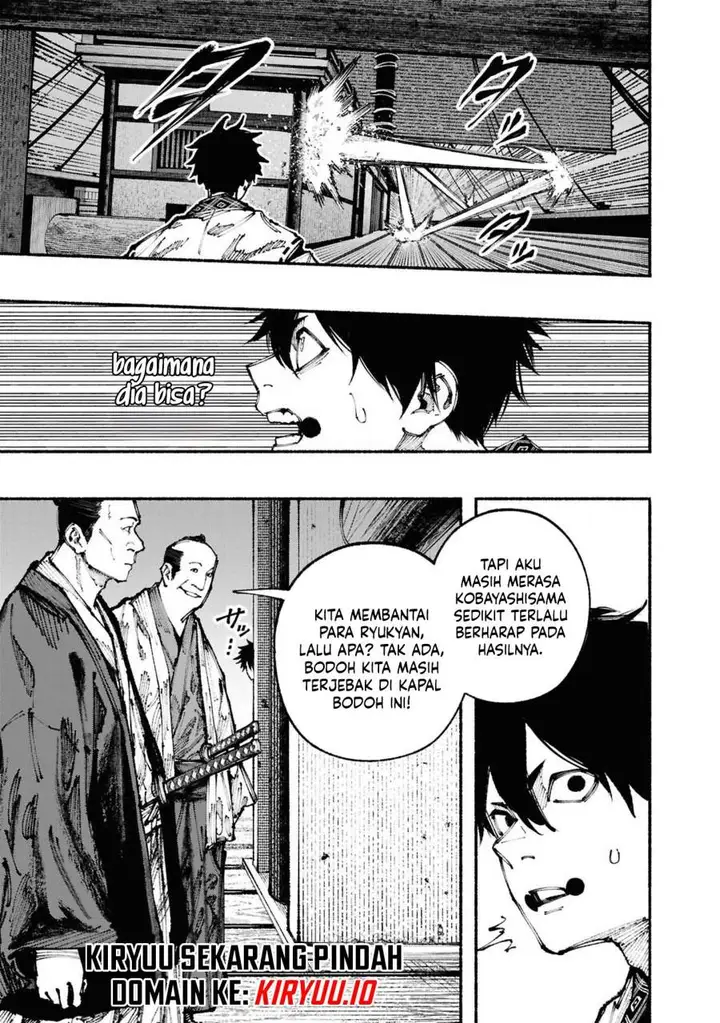 image-komik-ryukyu-buccaneer-chapter-2.1-36/40