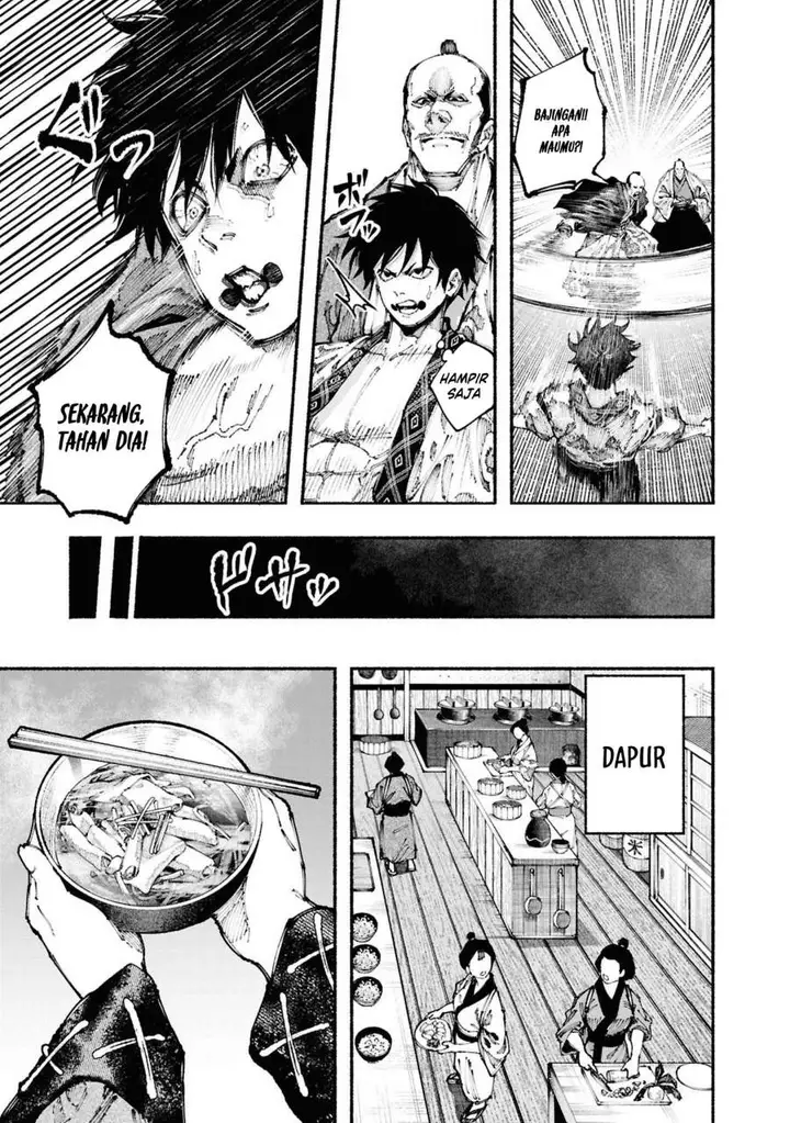 image-komik-ryukyu-buccaneer-chapter-2.1-38/40