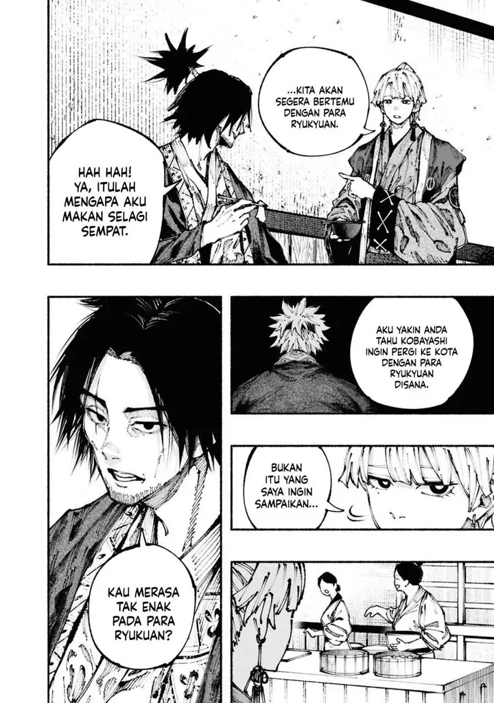 image-komik-ryukyu-buccaneer-chapter-2.2-1/30