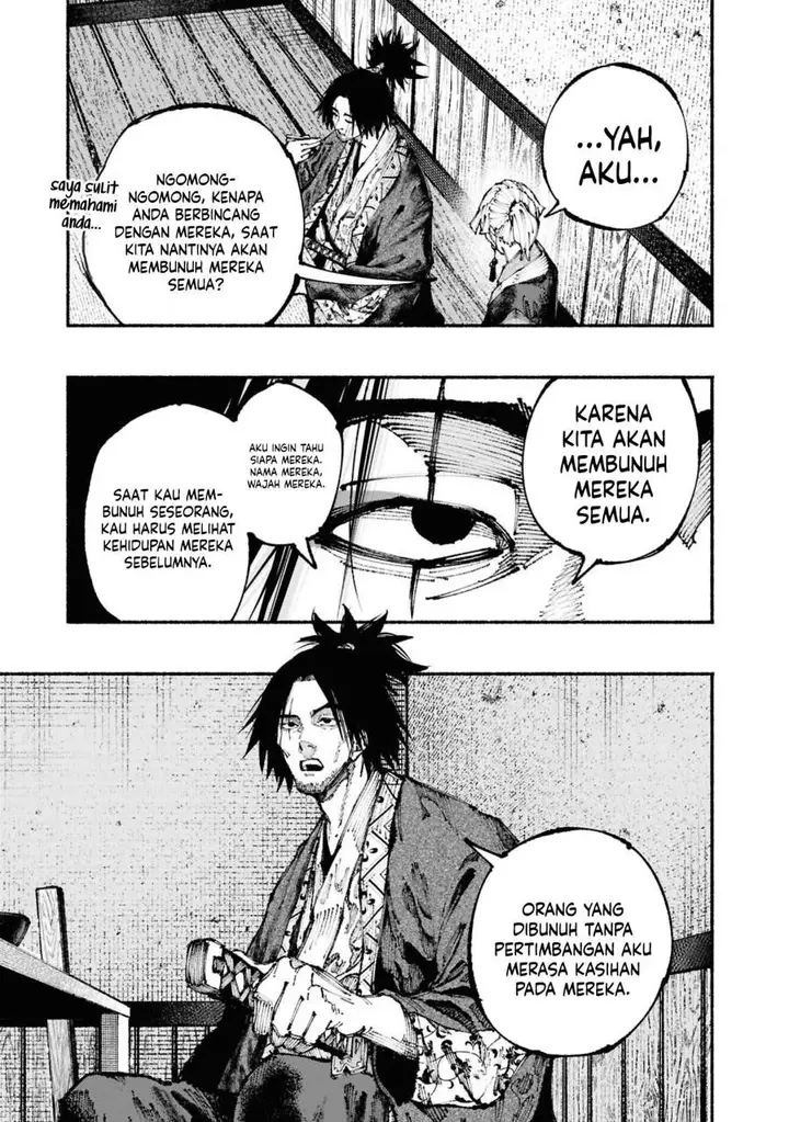 image-komik-ryukyu-buccaneer-chapter-2.2-2/30