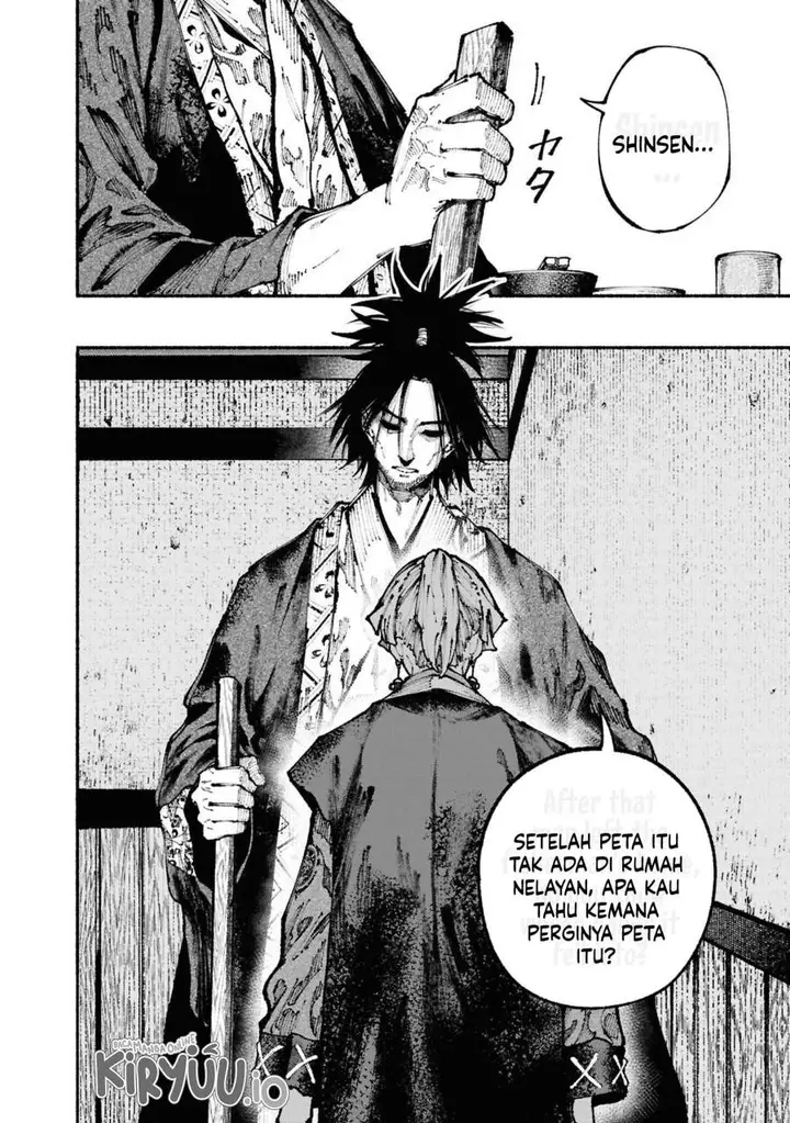 image-komik-ryukyu-buccaneer-chapter-2.2-7/30