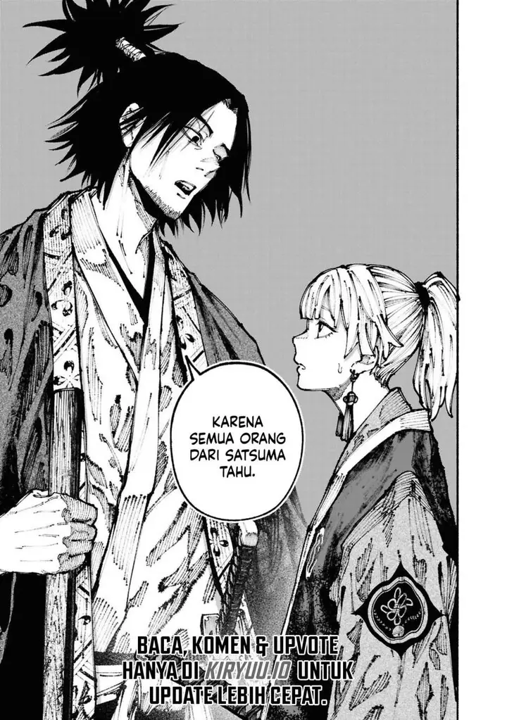image-komik-ryukyu-buccaneer-chapter-2.2-8/30