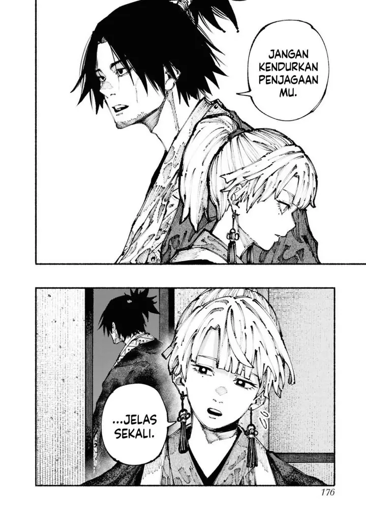 image-komik-ryukyu-buccaneer-chapter-2.2-9/30