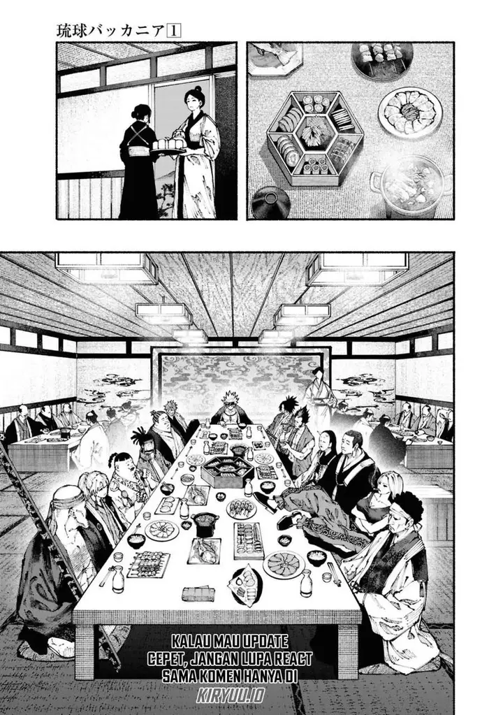 image-komik-ryukyu-buccaneer-chapter-2.2-10/30