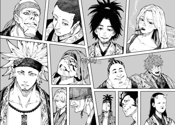 image-komik-ryukyu-buccaneer-chapter-2.2-11/30