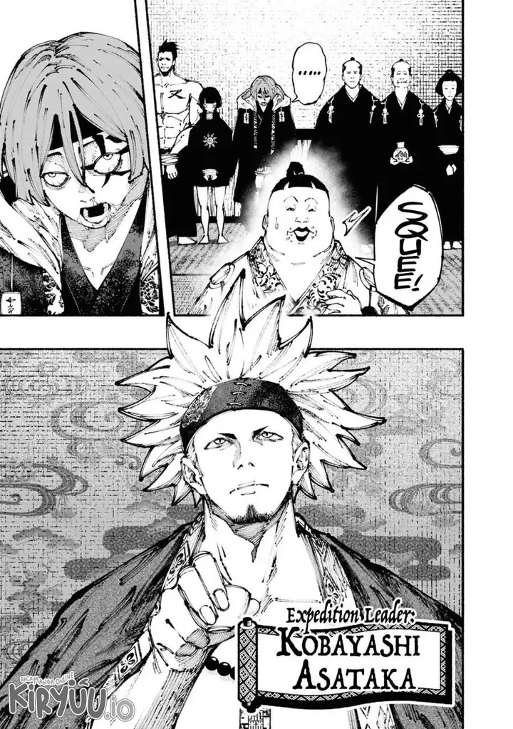 image-komik-ryukyu-buccaneer-chapter-2.2-15/30
