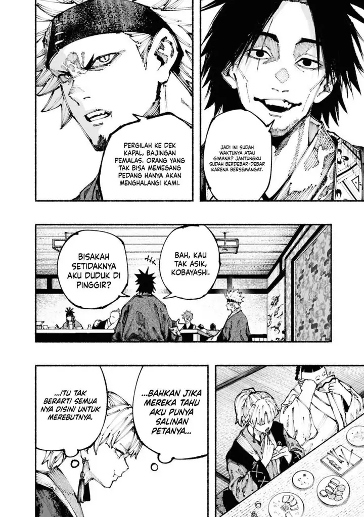 image-komik-ryukyu-buccaneer-chapter-2.2-16/30