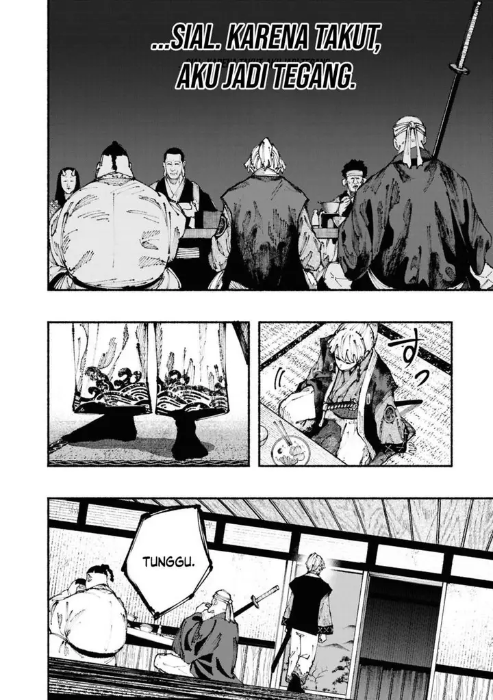 image-komik-ryukyu-buccaneer-chapter-2.2-18/30