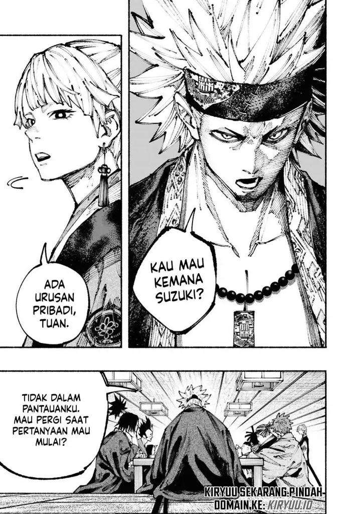 image-komik-ryukyu-buccaneer-chapter-2.2-19/30