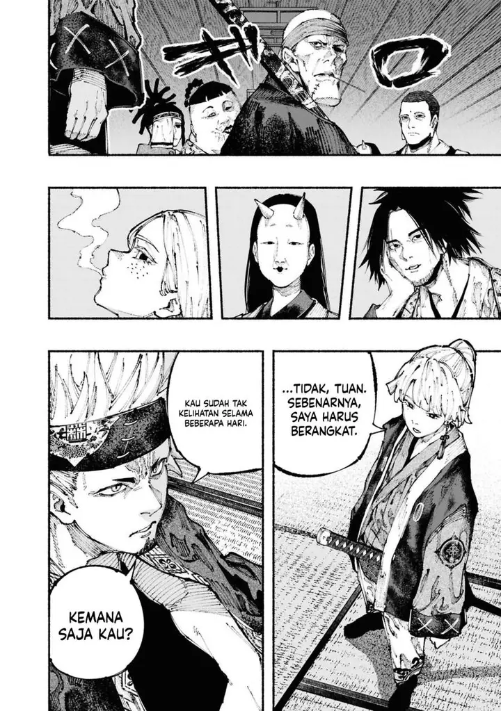 image-komik-ryukyu-buccaneer-chapter-2.2-20/30