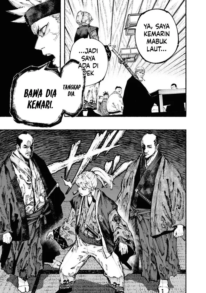 image-komik-ryukyu-buccaneer-chapter-2.2-21/30