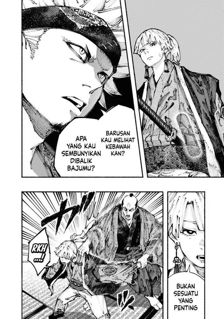 image-komik-ryukyu-buccaneer-chapter-2.2-22/30