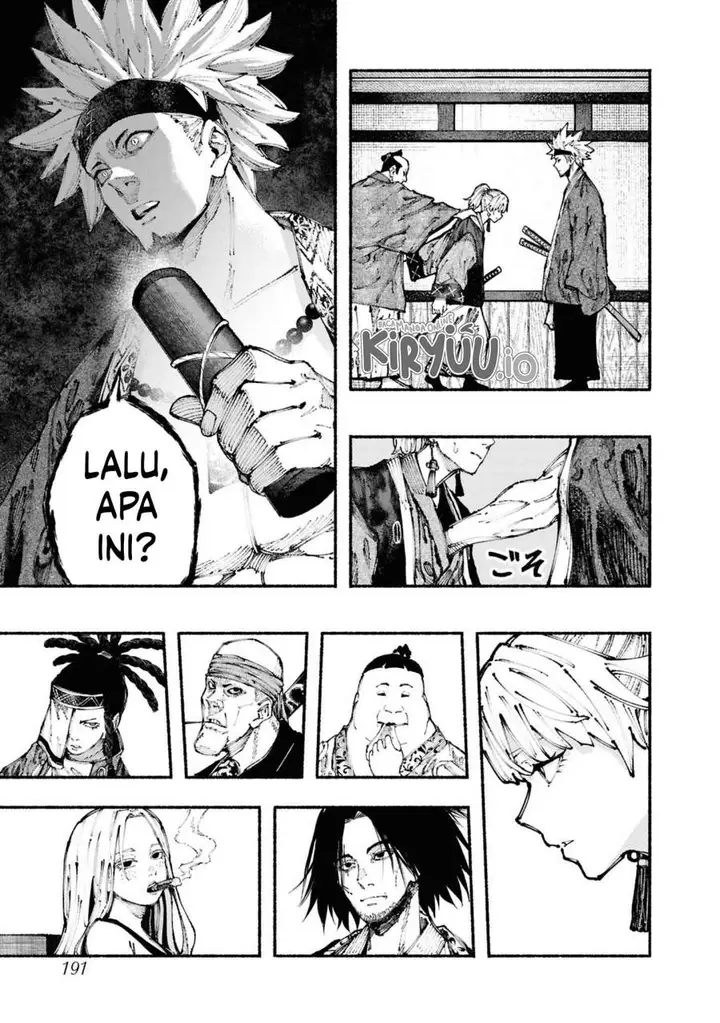 image-komik-ryukyu-buccaneer-chapter-2.2-23/30