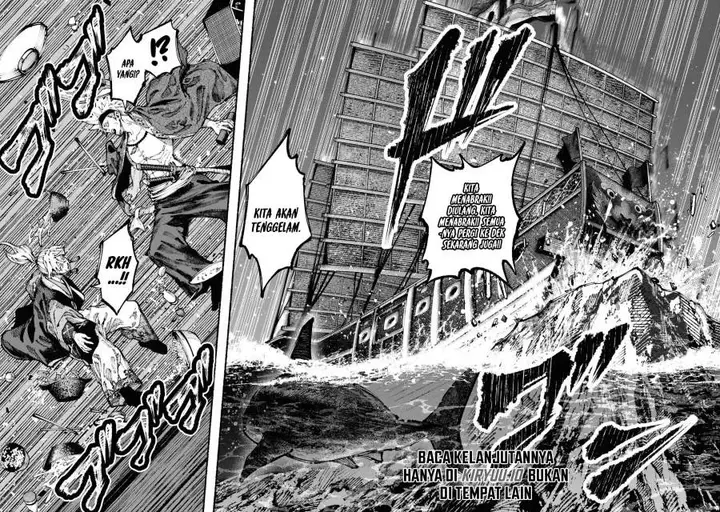 image-komik-ryukyu-buccaneer-chapter-2.2-26/30