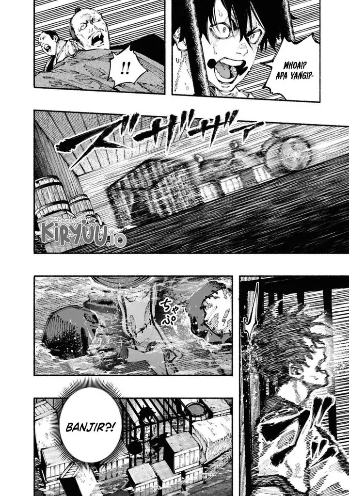 image-komik-ryukyu-buccaneer-chapter-2.2-27/30