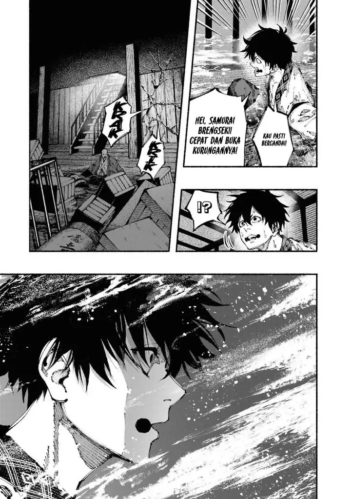 image-komik-ryukyu-buccaneer-chapter-2.2-28/30
