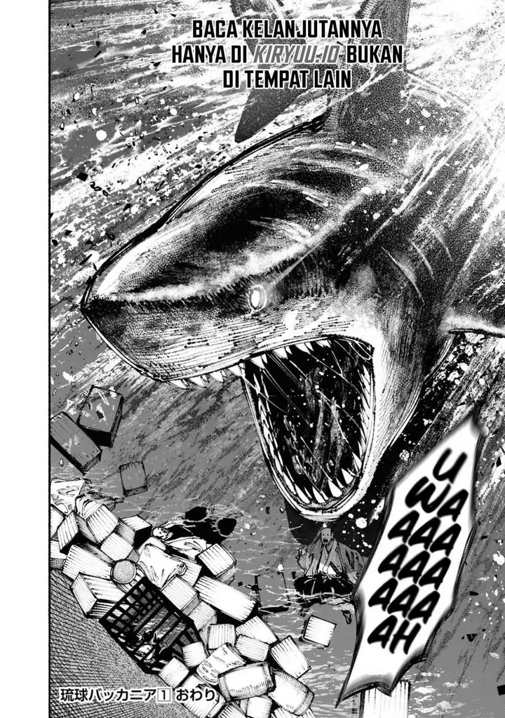 image-komik-ryukyu-buccaneer-chapter-2.2-29/30