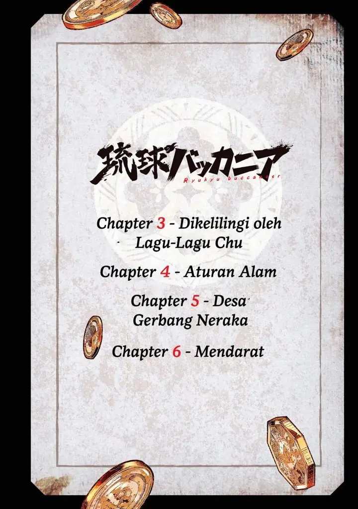 image-komik-ryukyu-buccaneer-chapter-3.1-2/41