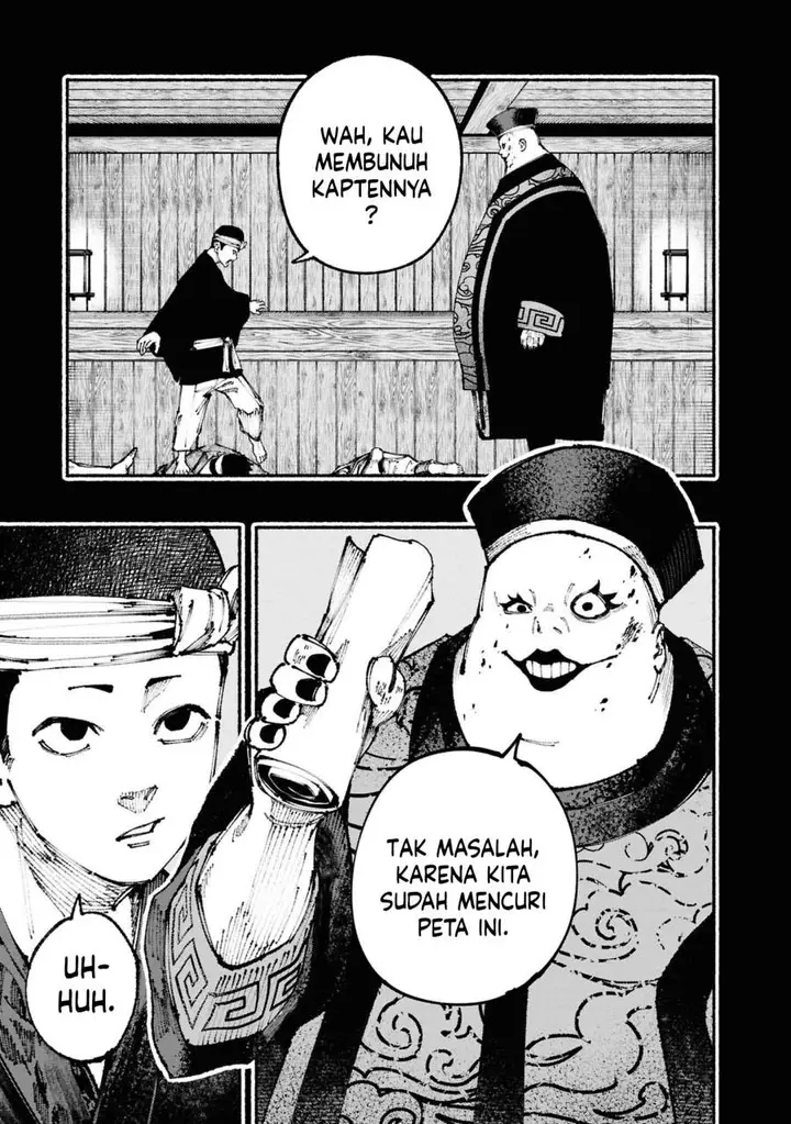 image-komik-ryukyu-buccaneer-chapter-3.1-9/41