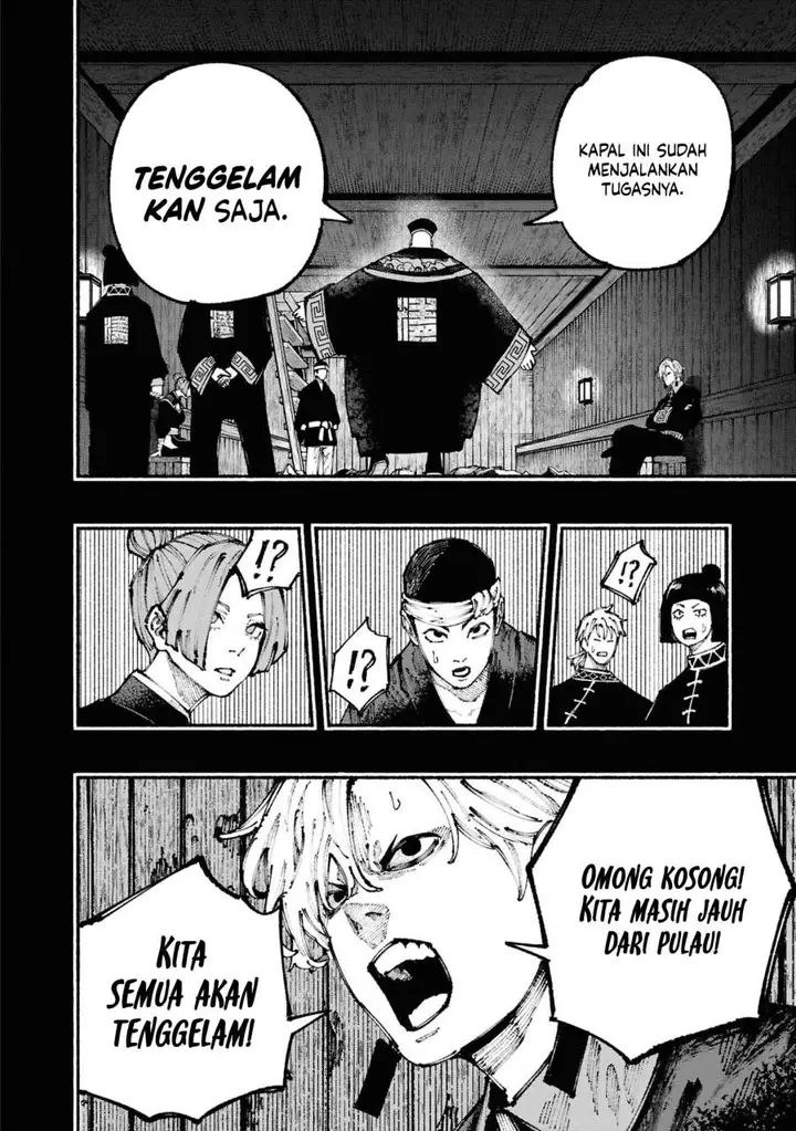 image-komik-ryukyu-buccaneer-chapter-3.1-10/41