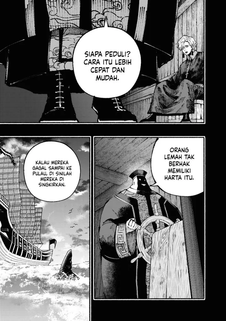 image-komik-ryukyu-buccaneer-chapter-3.1-11/41