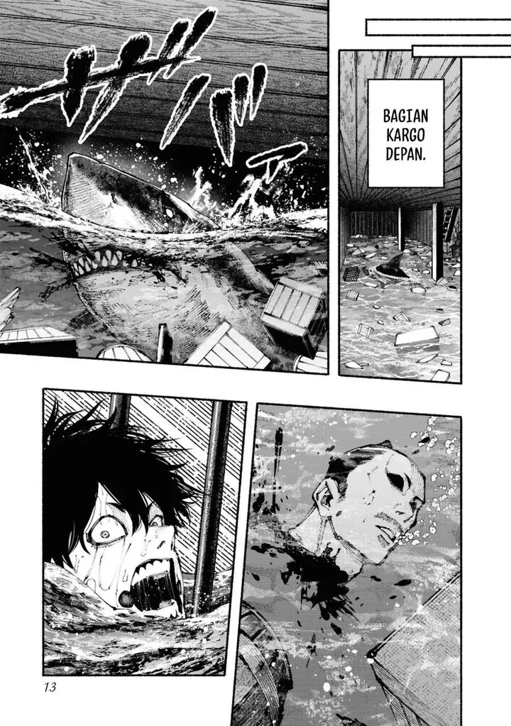 image-komik-ryukyu-buccaneer-chapter-3.1-12/41