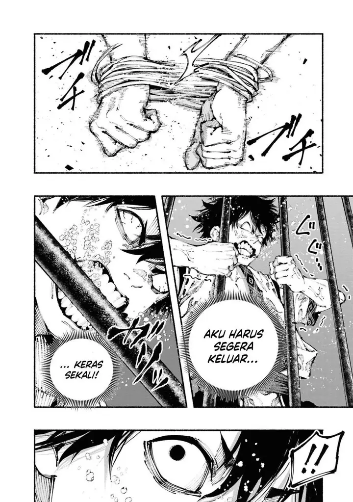 image-komik-ryukyu-buccaneer-chapter-3.1-13/41