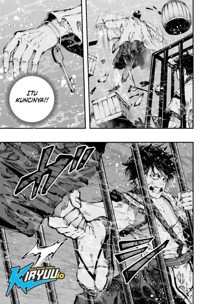 image-komik-ryukyu-buccaneer-chapter-3.1-14/41