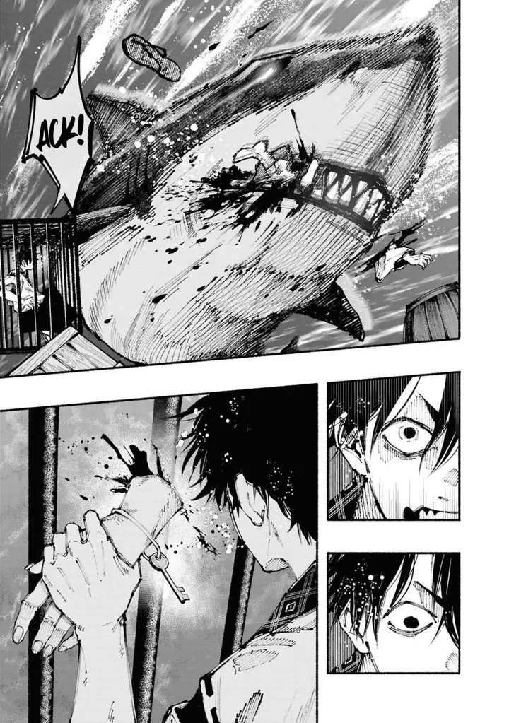 image-komik-ryukyu-buccaneer-chapter-3.1-16/41