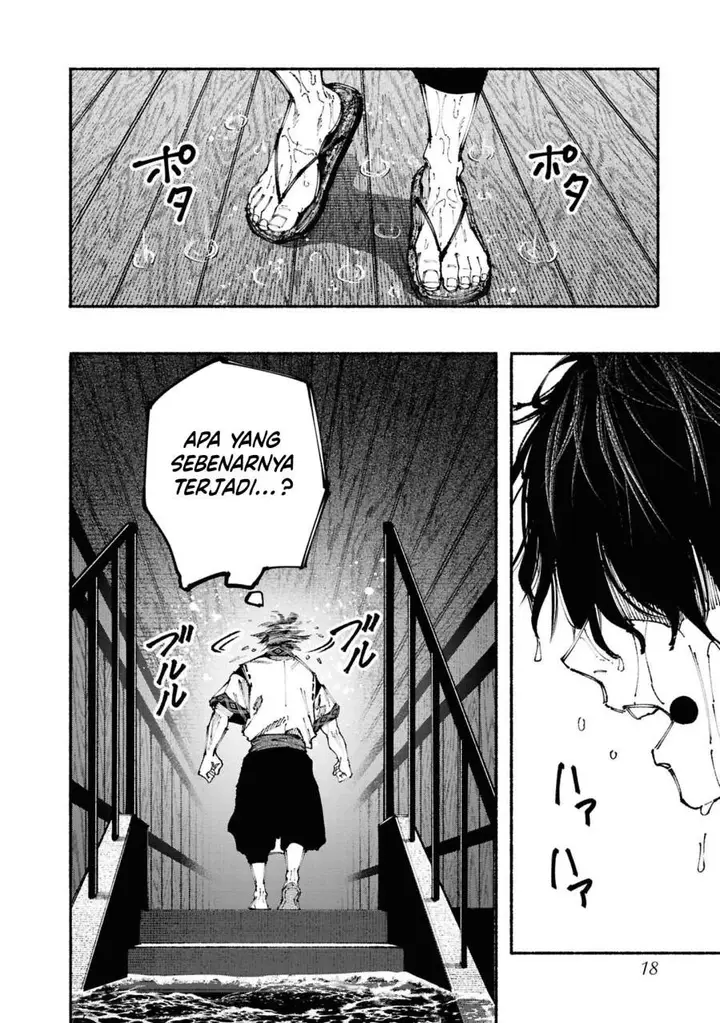 image-komik-ryukyu-buccaneer-chapter-3.1-17/41
