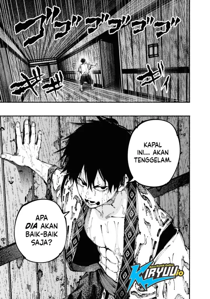 image-komik-ryukyu-buccaneer-chapter-3.1-18/41