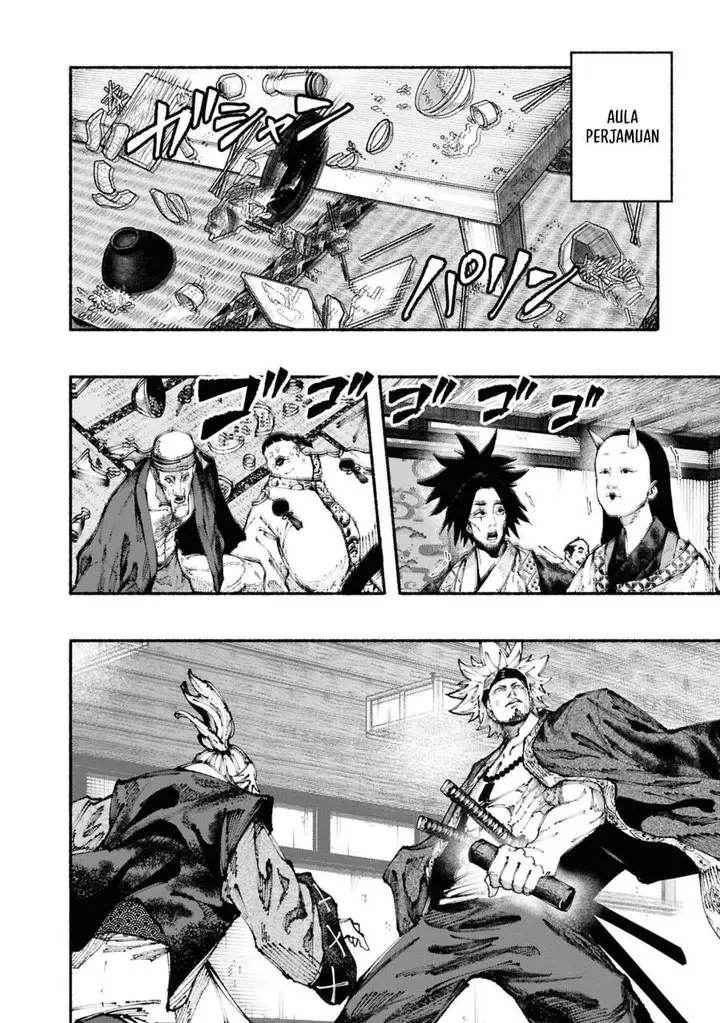 image-komik-ryukyu-buccaneer-chapter-3.1-19/41