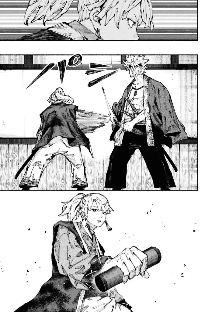 image-komik-ryukyu-buccaneer-chapter-3.1-20/41