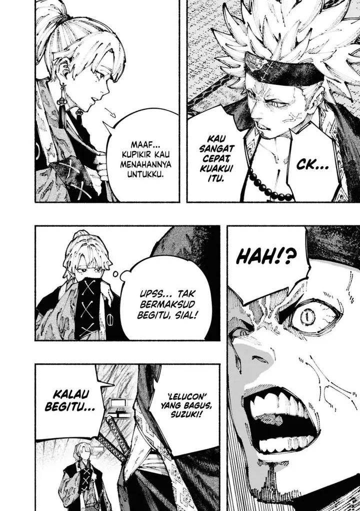 image-komik-ryukyu-buccaneer-chapter-3.1-21/41